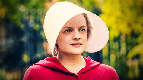 the handmaid's tale season 6